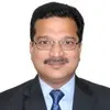 Apurva Gupta
