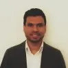 Edwin Silveira