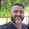 Ricardo Barros