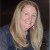 Deborah Strayer