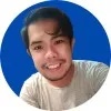 Michael Pascual