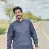 Hamza Najeeb