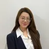 Janice Lai