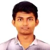 Parthasarathi Murugan