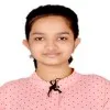Nandita Devi