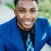 Donald Green