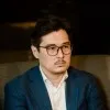 Adilbek Mursali