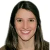 Carolina