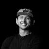 Adam Skalleberg