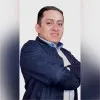 Cristhian Cantor Hernandez