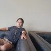 Nandy Aditya
