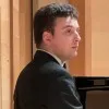 Daniel Chaikelson