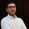 Amine Fathallah