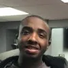 Rasul Palmer