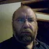 James Vishoot