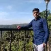 Lakhan Nigade