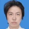 Shuang Song
