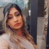 Keshni Chetty