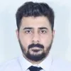 Naman Katyal