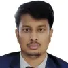 Sureshkumar Rajendran
