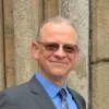 Robert Lyons