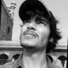 Adiyansh Kumar