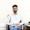 Saikumar Bayagani