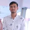 Yash Garg