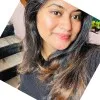 Swathi Krishnan