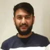 Yogesh Yadav
