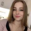 Hailey Evoy