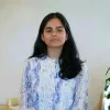 Monica Yadav