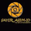 alvin photoworks