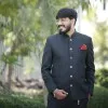 Tushar Mathasuriya