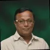 Prashant Joshi