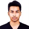 Hanif Triasa