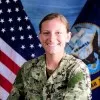 Susan Johnston