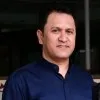 Rahul Wasule