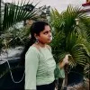 Shreya Mahata