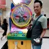 Mhd Afandy
