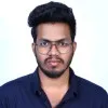 Bharath Kumar Muthyala