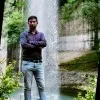 Mahipal Singh