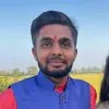 chintan Vekariya