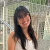 Elizabeth Reynoso
