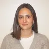 Ivanna Lomelin