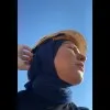 Mine Türkmen