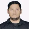 Irwin Maulana