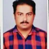 Jijo Jose