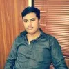 Mohammad Farooq