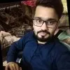 Muhammad Waseem